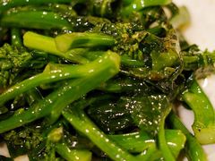 -紫金食坊(江南西路店)