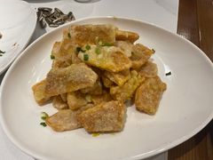 -火龙堂·风味民间菜(文一路店)