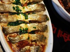 -创味·民间海南菜·非遗藤桥排骨(藤桥·免税城店)