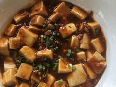 -多米餐厅(文涵路店)