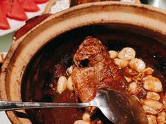 -金鼎轩(亚运村店)