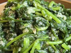 -房陵农家(东亭店)