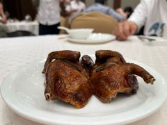 -顺风海鲜港(长寿路店)