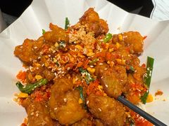 -解家河南菜(商鼎路店)