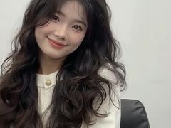 -鸿通城购物中心