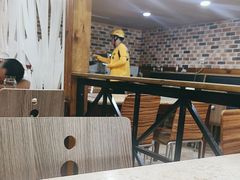 -御粥轩(秦隆步行街店)