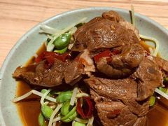 -陳八两面家(滨江天街店)