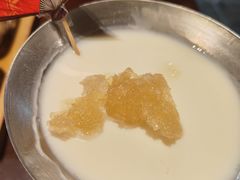 -三个大叔东北烧烤·砂锅菜(西三旗店)