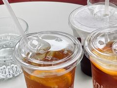 -UNI UNI(环亚凯瑟琳店)