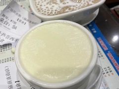 -仁信双皮奶(庙前直街店)