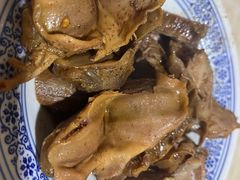 -一路飘香面馆