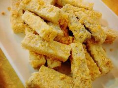 -半岛私房菜(梅林店)