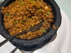 -宝燕壹号(徐汇店)