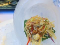 -富力丽思卡尔顿酒店·丽轩中餐厅