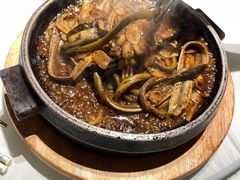 -阿五黄河大鲤鱼(纬三路店)