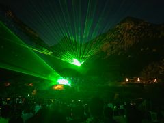 -禅宗少林·音乐大典