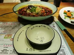 -胡桃里音乐酒馆(四道口店)