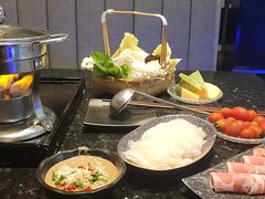 -王家渡火锅店(棕榈泉店)