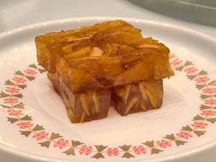 -悦雅居·老广州老味道(长湖店)