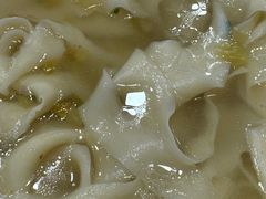 -老四季(总店)