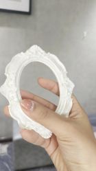 -丫丫NAIL日式自助美甲美睫沙龙