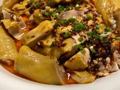 -祥云精致湘菜馆(东1时区店)