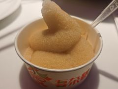 -今朝桃花醉川菜小酒馆(龙湖天街店)