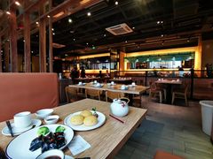 -又一间茶点轩(百汇广场店)