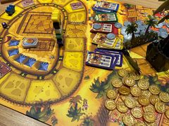 -彩汐 日式海鲜&烧鸟居酒屋