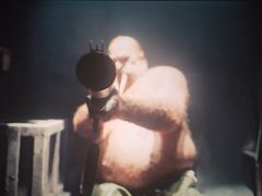 -天幕新彩云国际影城(激光巨幕店)