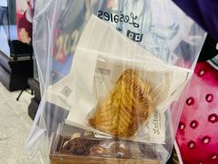-黑草莓(重庆路店)
