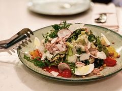 -IL Forno 意坊·意大利餐厅(花园店)