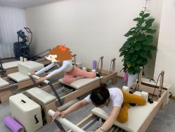 -卓拓普拉提
