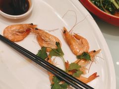 -闽南厝·闽南菜(福隆店)