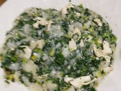 -名羊天下陕北横山铁锅炖羊肉(博文路店)