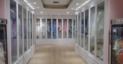 点击看大图 -吉姆叔叔亲子儿童摄影(青岛印象·山店)