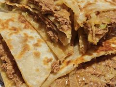 -新月斋(豆瓣胡同店)