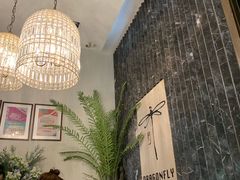 -Dragonfly悠庭·按摩Spa(静安嘉里中心店)