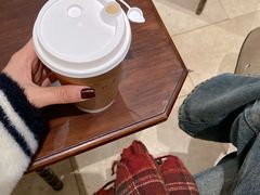 -风吟仟茶(河街店)