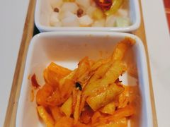 -极致三川·厨房(N37天琴座店)