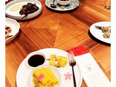 -CHIC1699远洋私厨