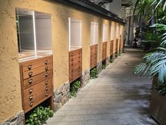 -大视光学•LINDBERG林德伯格•全球手工眼镜集合店(王府井店)