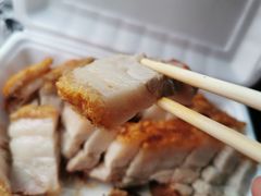 -森成美食店(海珠店)