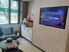 -艾维口腔(春江花月门诊部)