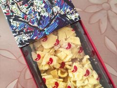 -广州白天鹅宾馆