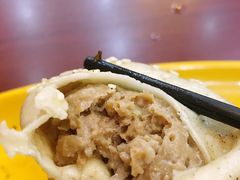 -小杨生煎(周浦万达店)