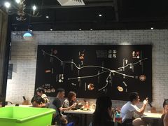 -云味馆·云南菜·云南米线(景田店)