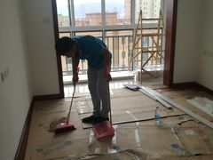 -欧睿宇邦全屋定制(无锡梁溪店)