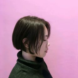 -FAB HAIR CLUB