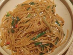 -金掌勺锅包肉(太原万达店)